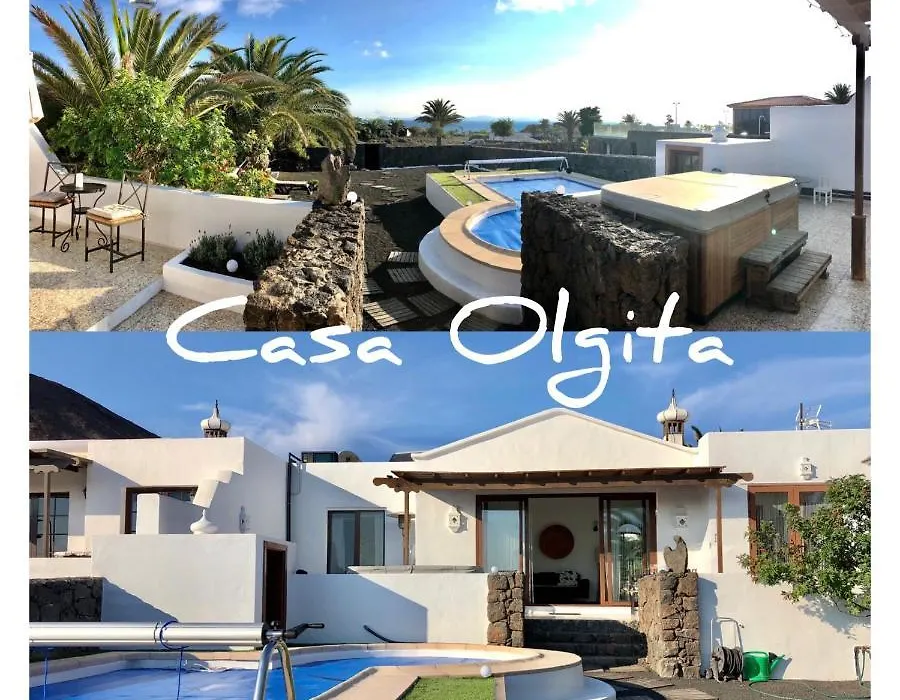 Casa Olgita-1