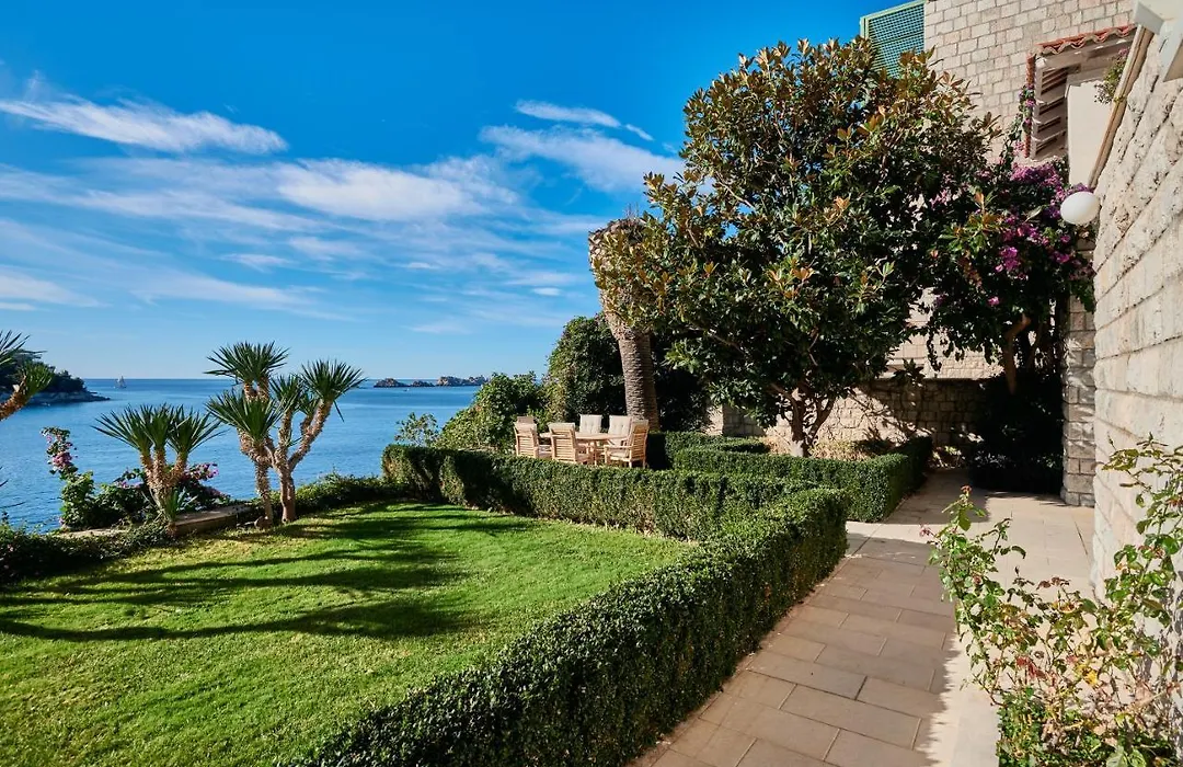 Villa Lapad-1