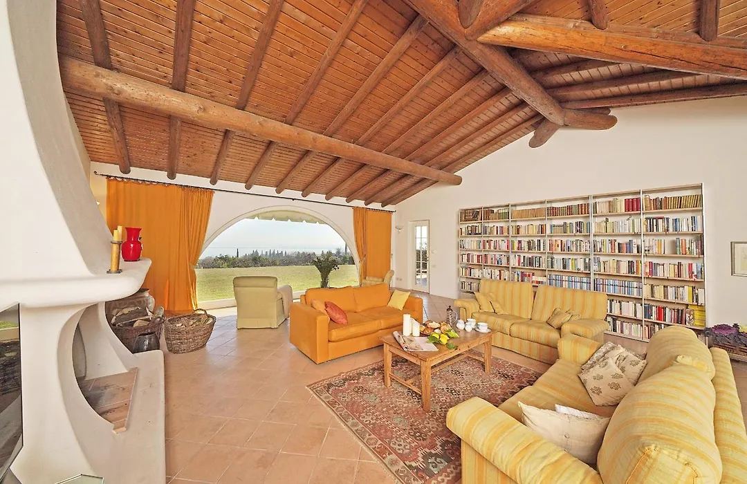 Villa Madeleine-1