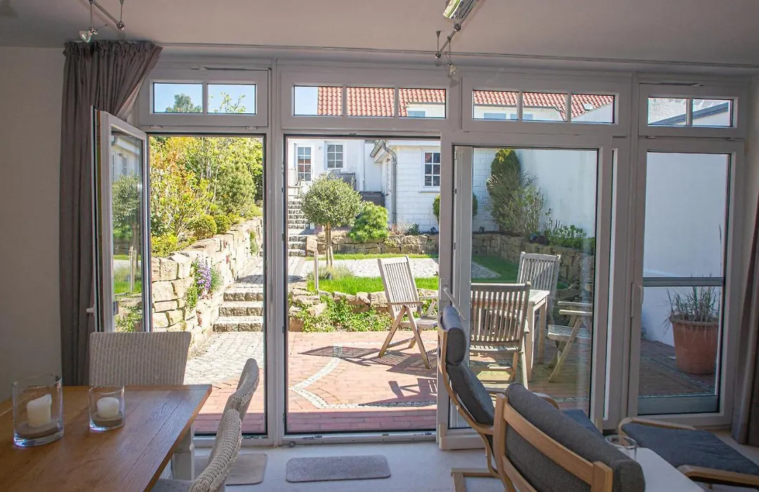 Inselhaus Norderney-1