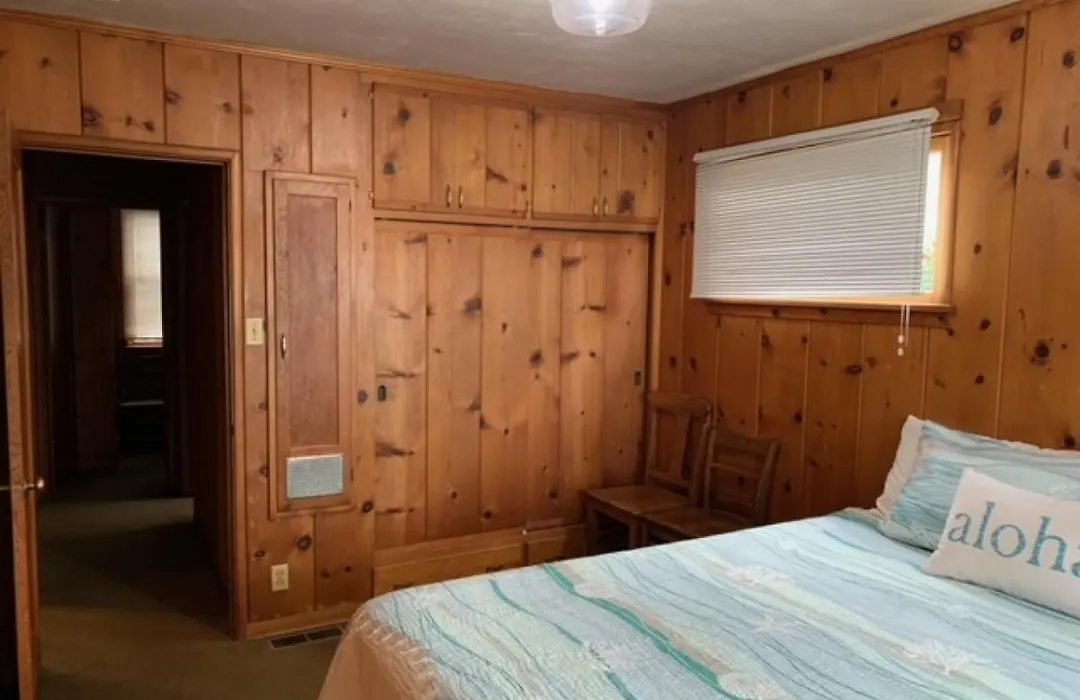 141 A 1St Street-1