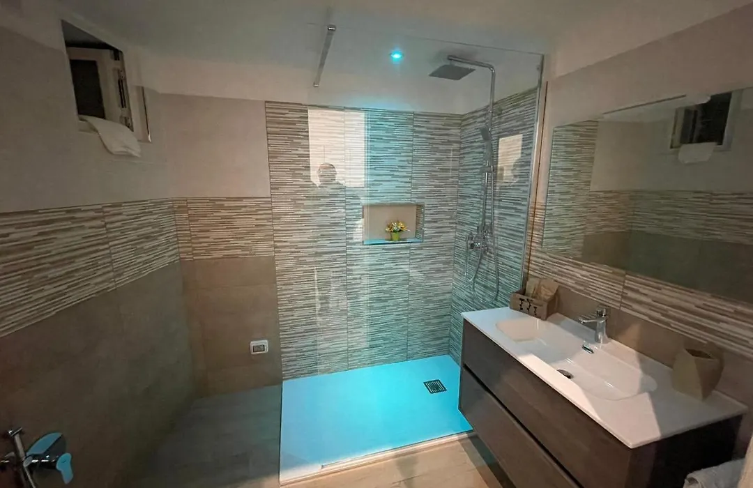 La Casina sul mare-1