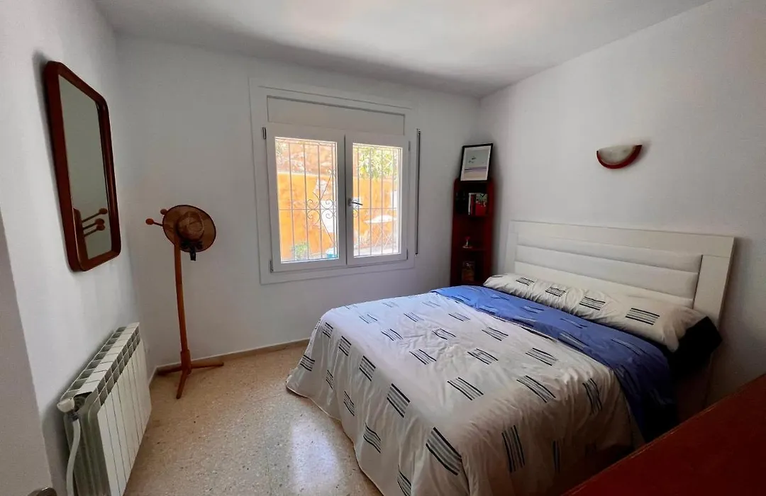 Casa Mamma Mia-1