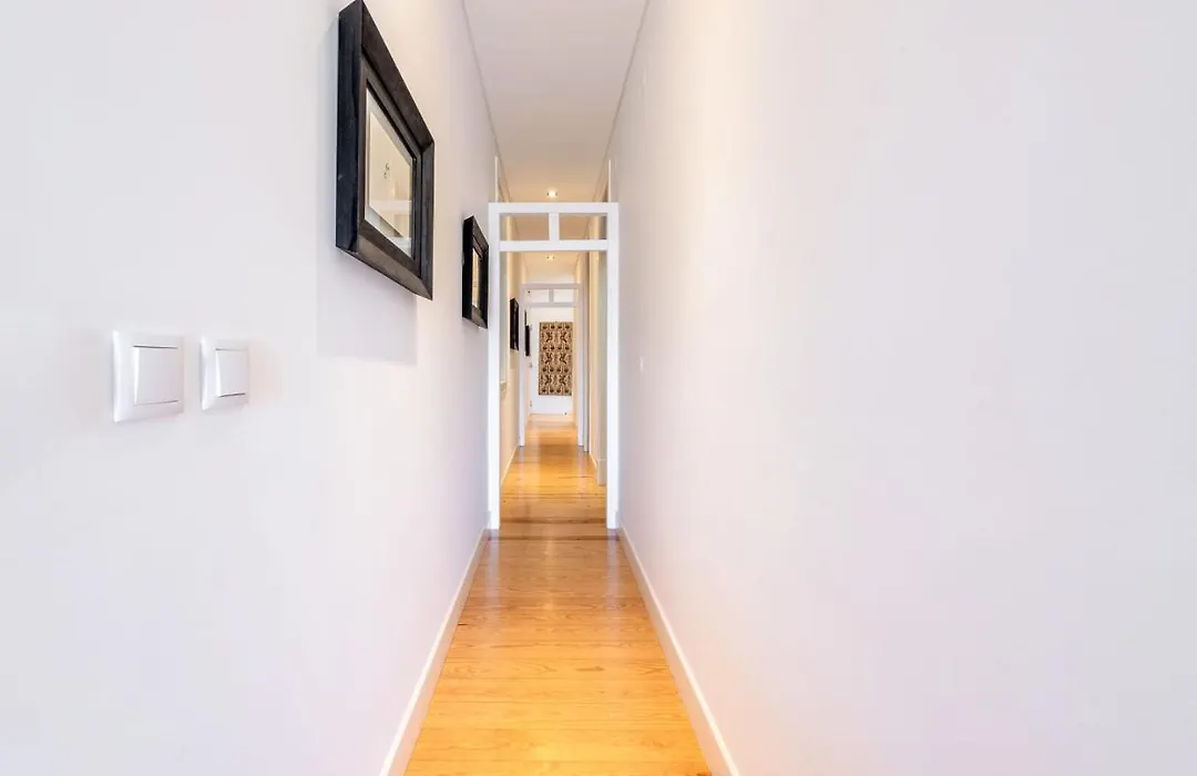 Guestready - Bari Suite-1
