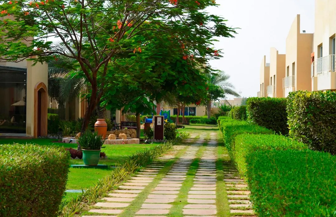 Coral Boutique Villas-1