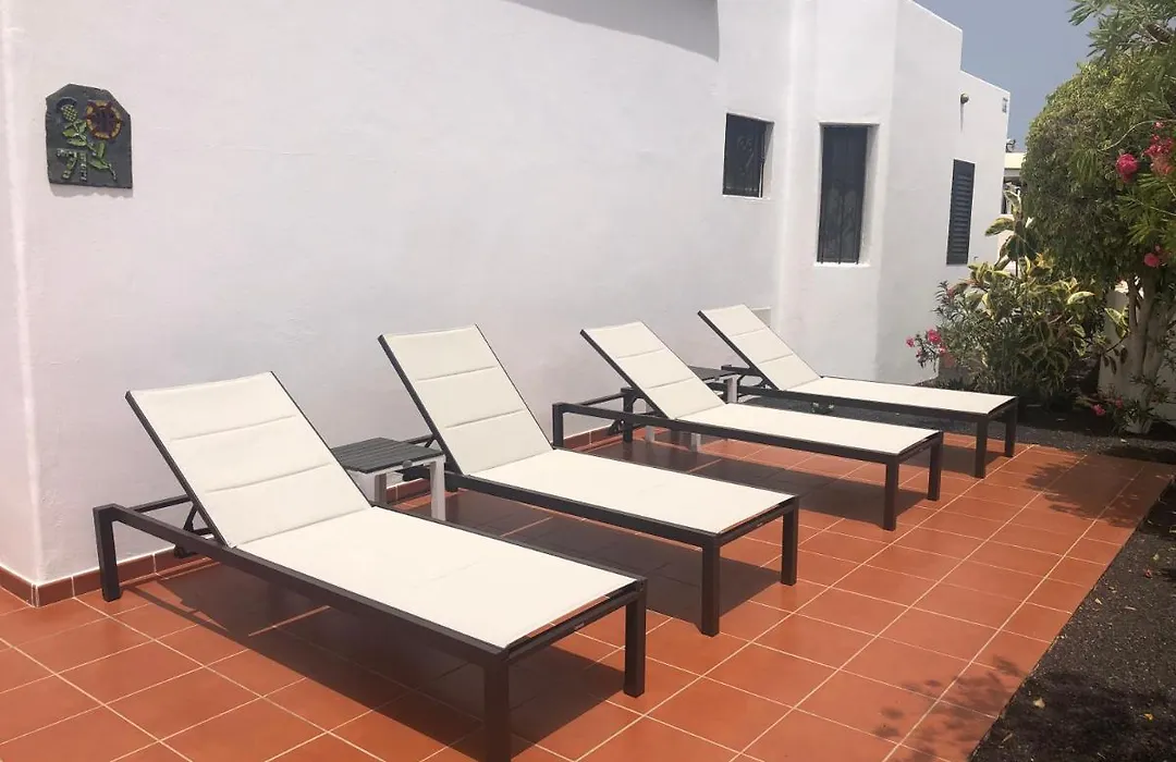 Casa MoJo-1