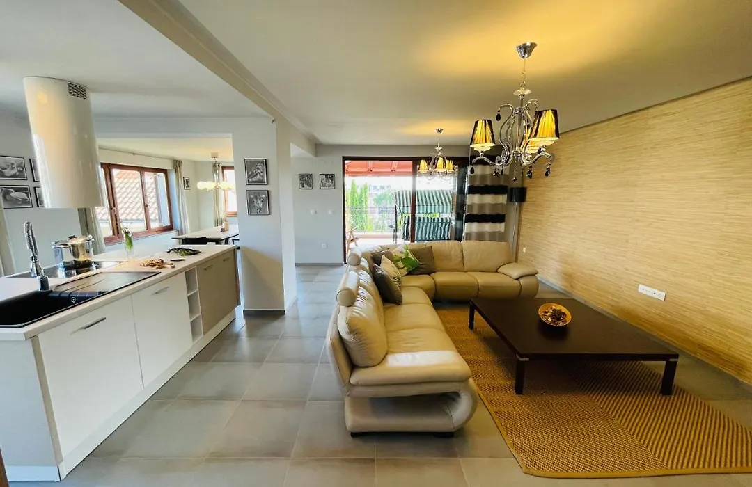 Luxury Villa Incaraki-1