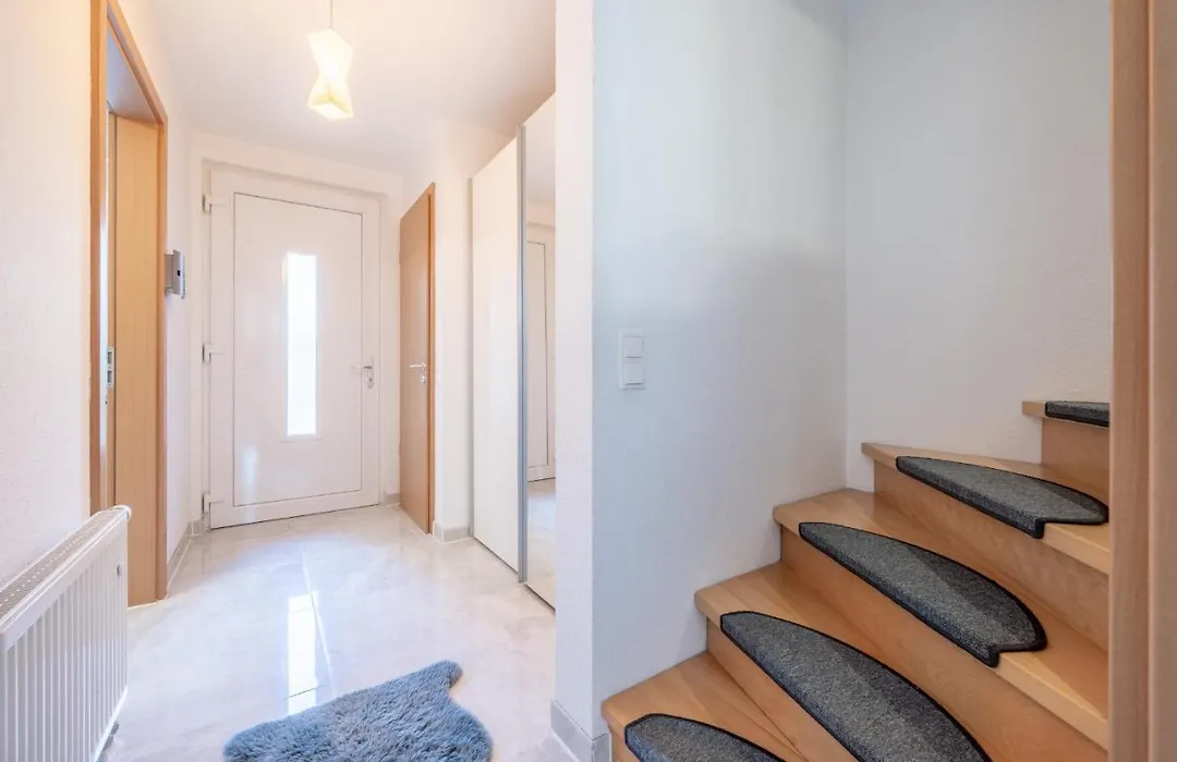 Private House-1