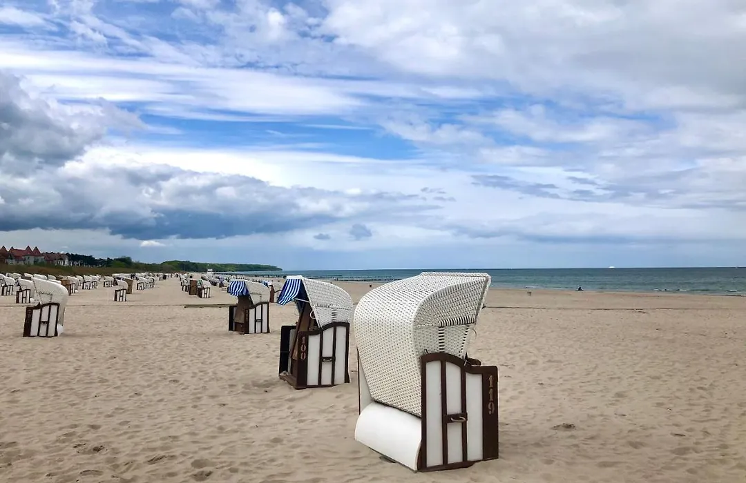 Strandbummelhaus-1
