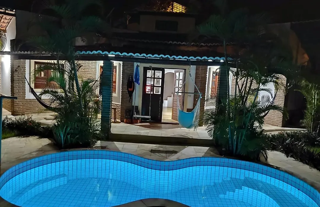 Casa Jeri-1