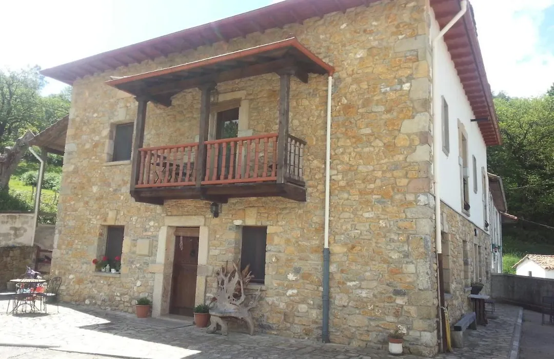 el calero-1