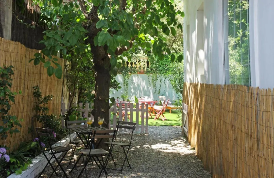 Casa Emerald-1