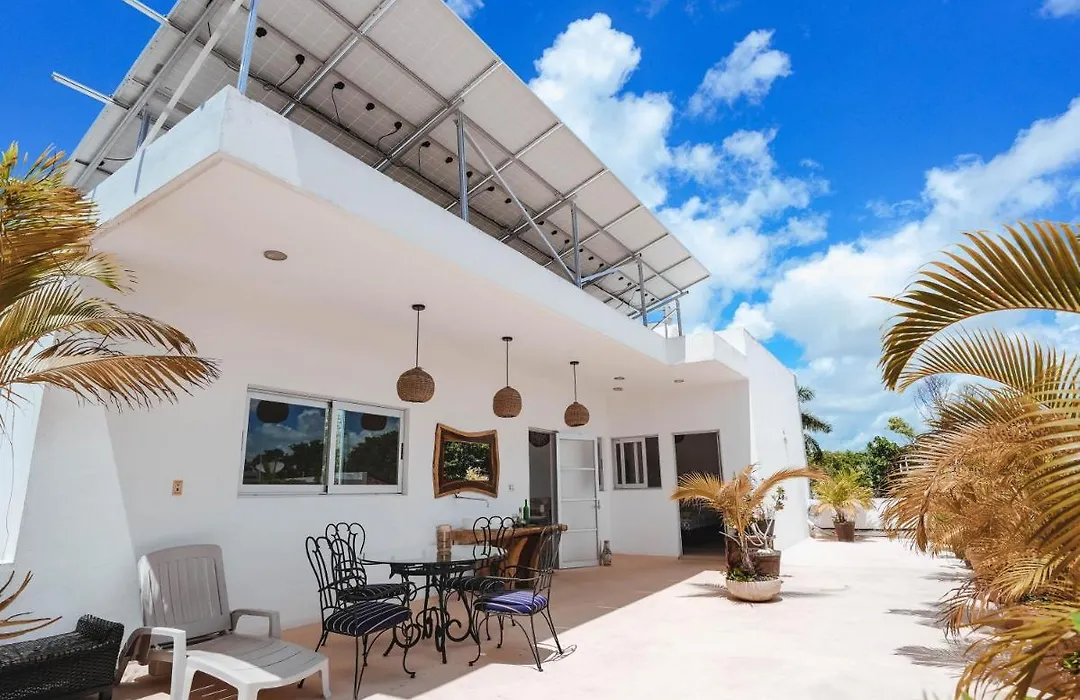 Spacious Luxury Home-1
