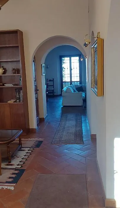 Poggio alla Scaglia-1