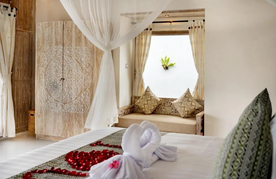 Amaya Sebatu Villa-1