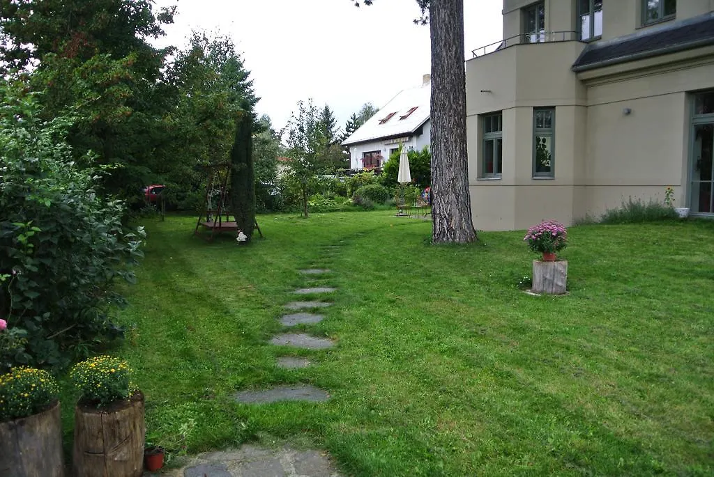 Klanhome-1