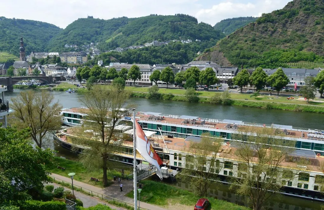 Alte Weinbauschule-1