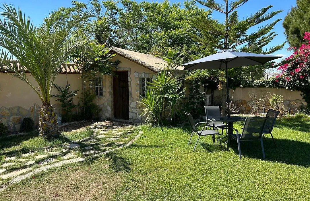Balcon Buenavista-1