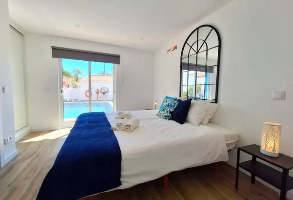 Vila Arvela-1
