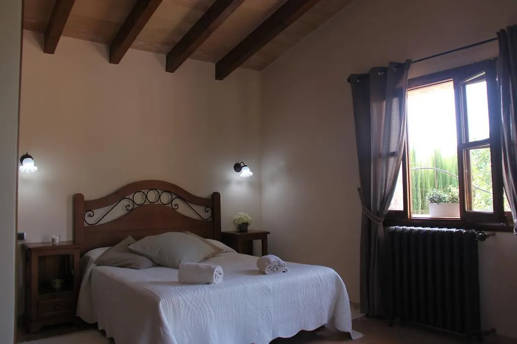 Villa Ana-1