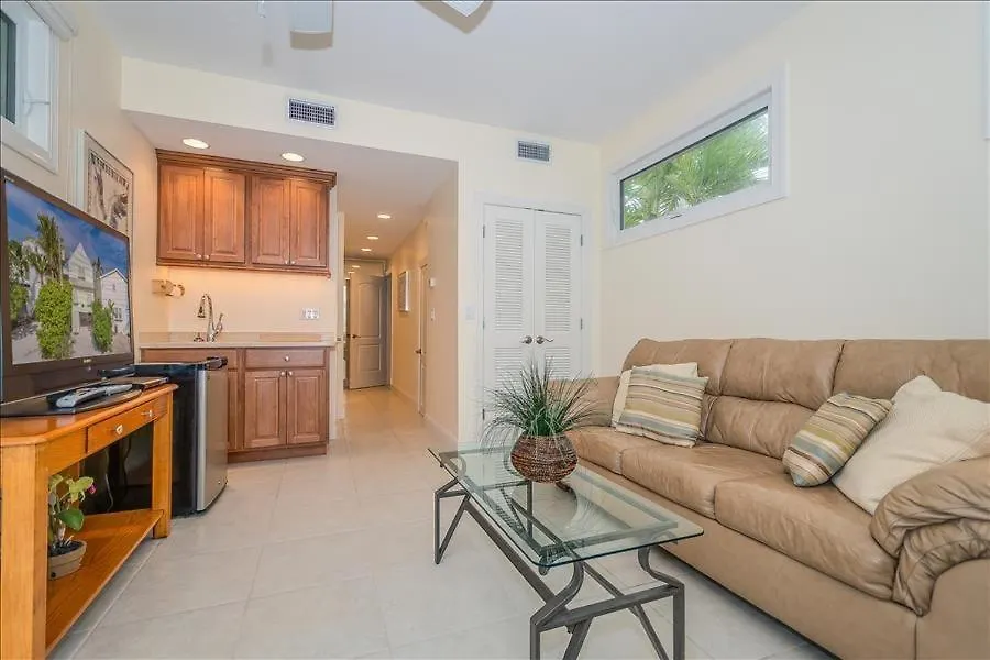135 Damfiwill Home-1