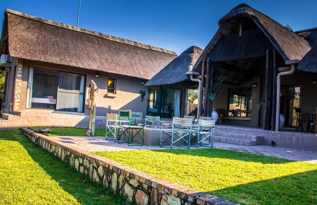 Lindanda Luxury Lodge-1