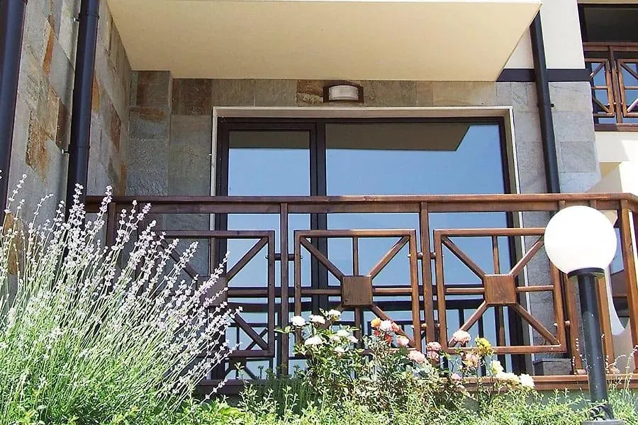Dream Villa In Imperial Heights Villas-1