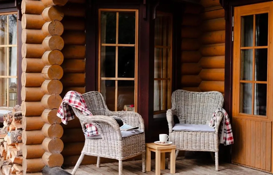 Beaver Creek Lodge-1