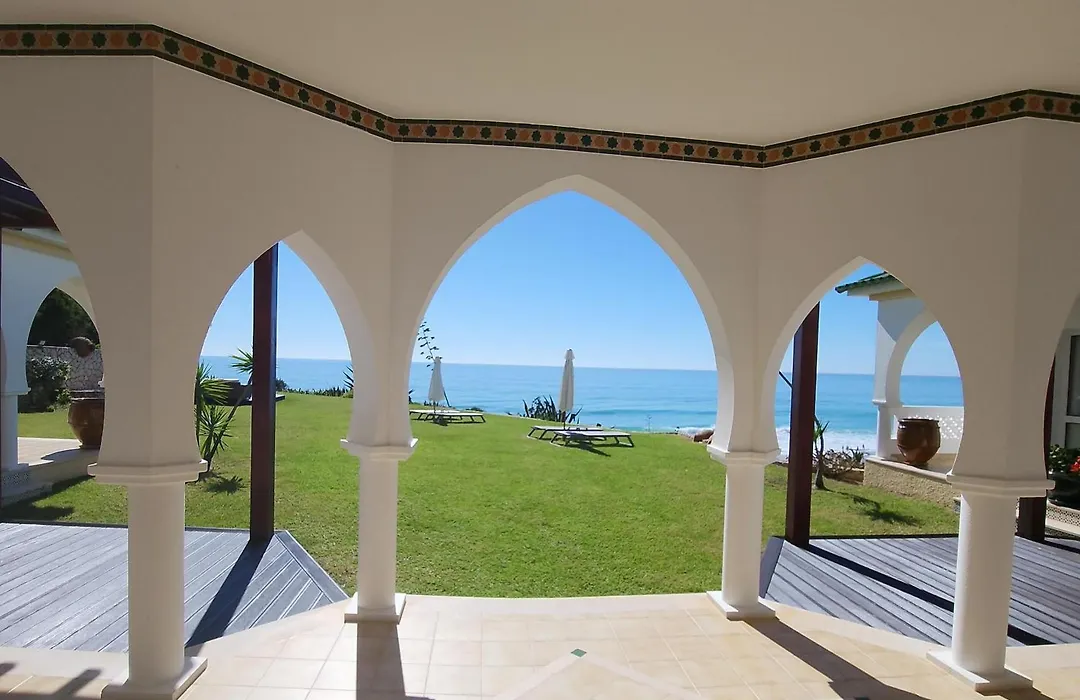 Villa Esmeralda-1
