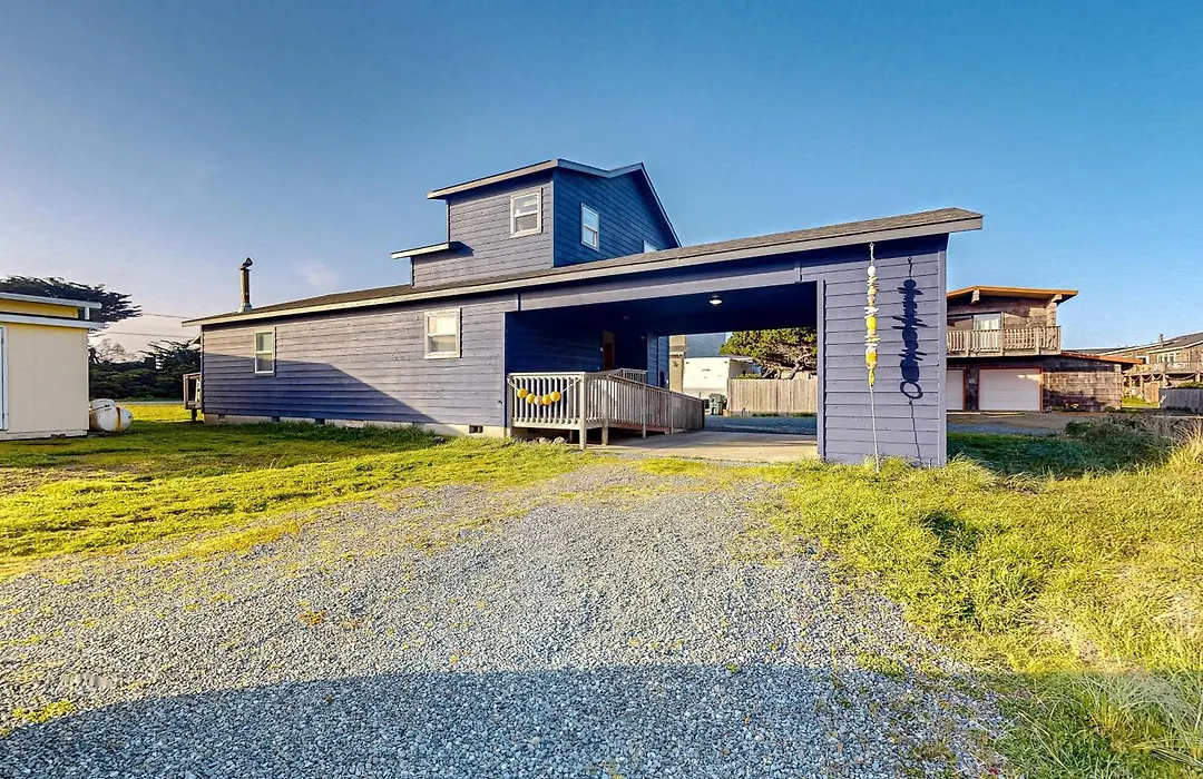 Mermaid Beach House-1
