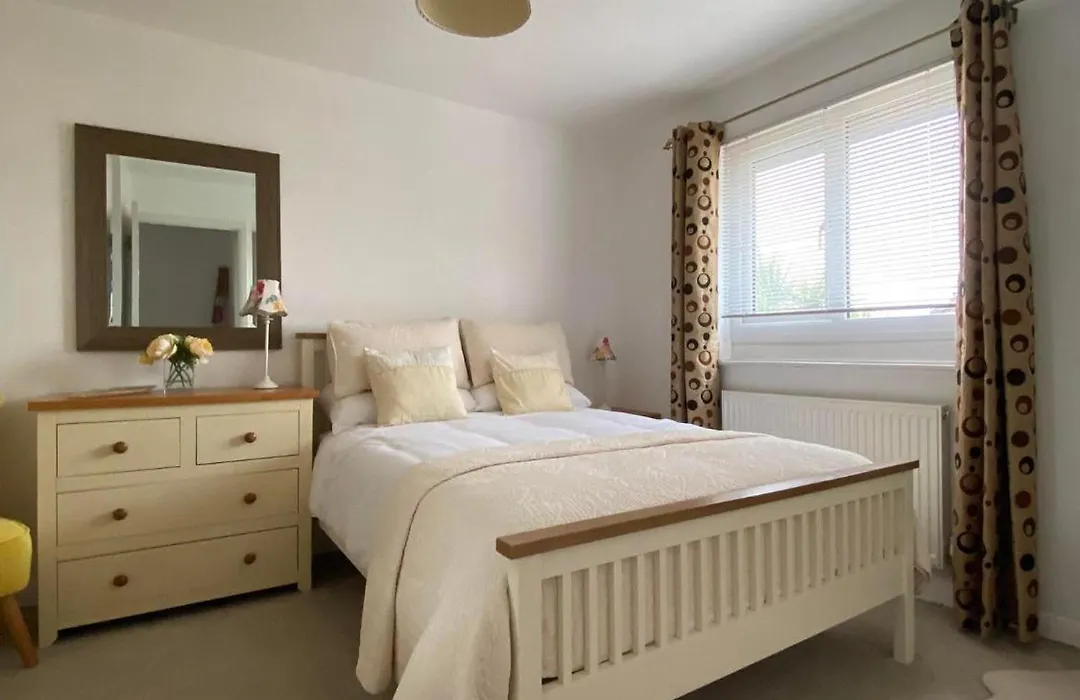 Rose Cottage-1