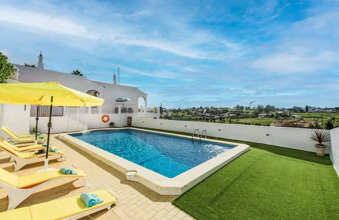 Casa Miranda-1