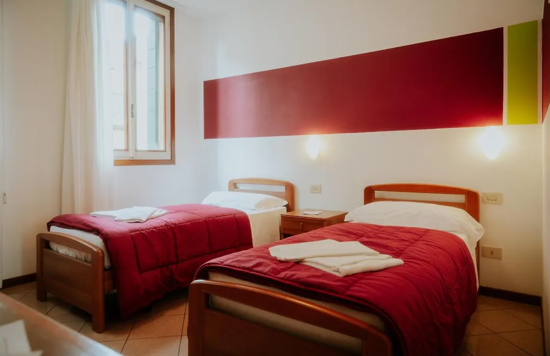 Casa Accademia-1