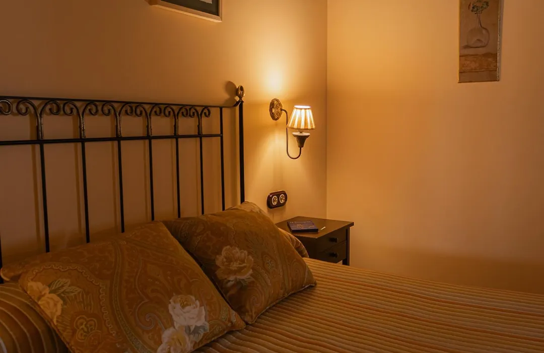 La Atalaya-1