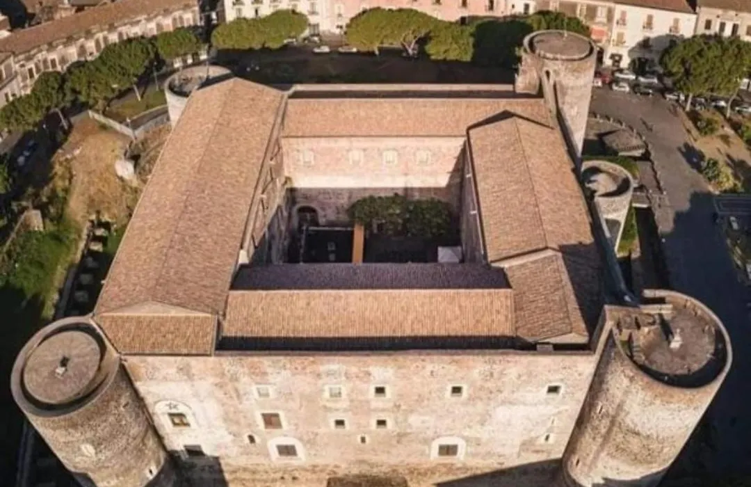Casa Gramignani-1