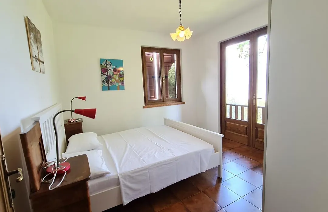 Villa Paradiso Pieve By Gardadomusmea-1