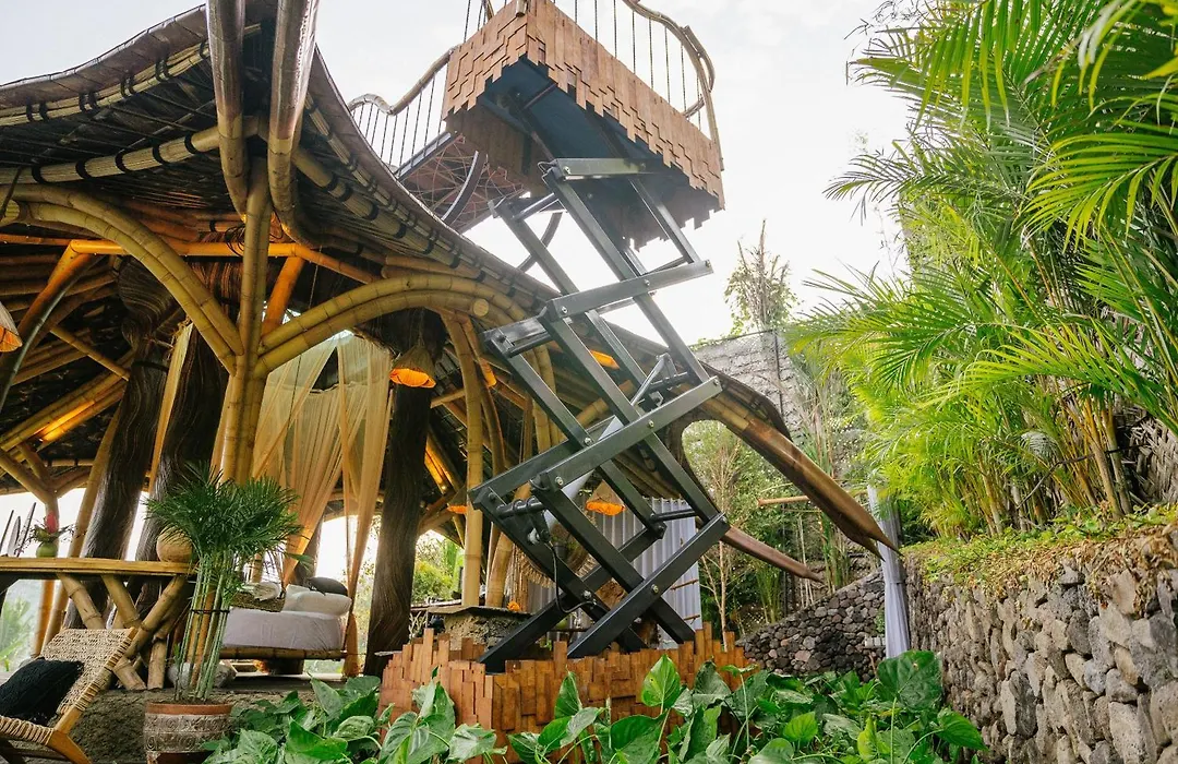 Veluvana Bali-1