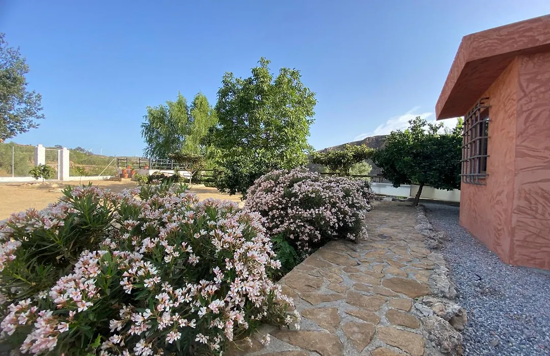 Villa Elisabeth-1
