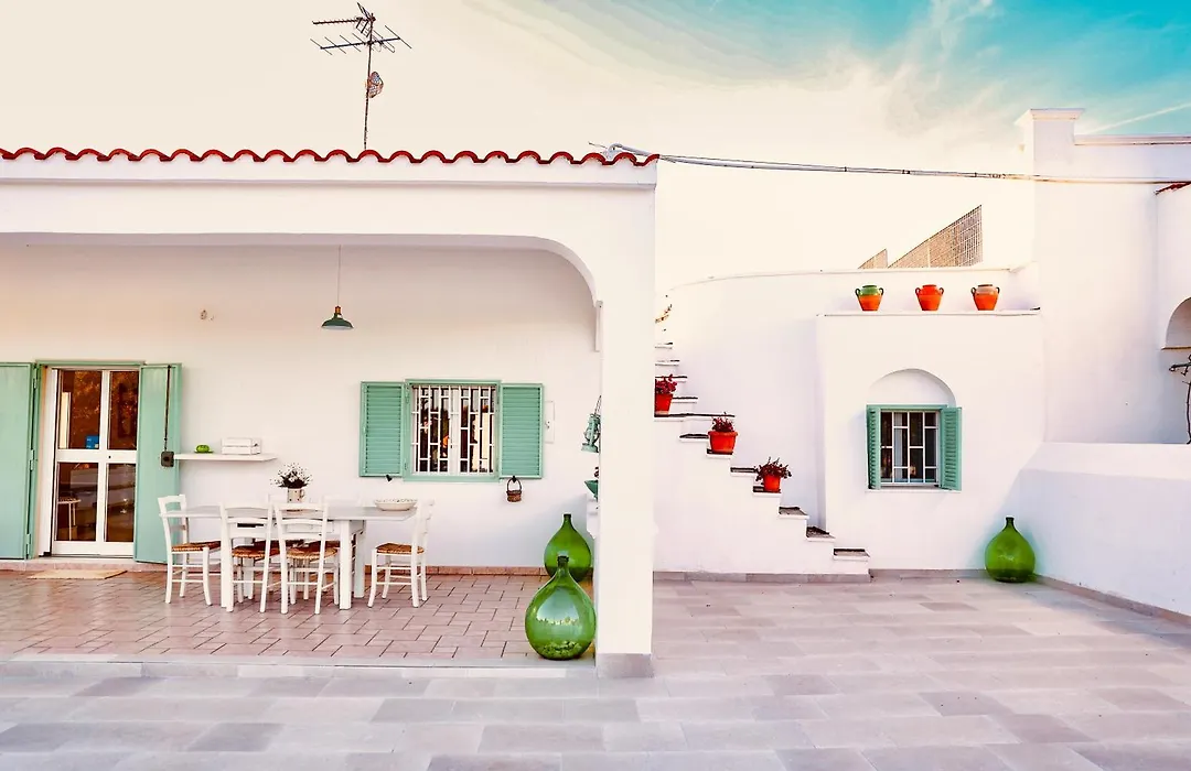 Villa Mina-1