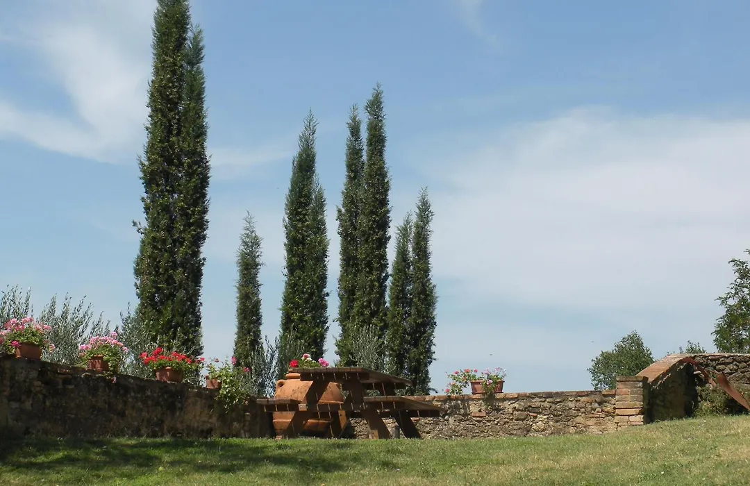Borgo Poneta-1