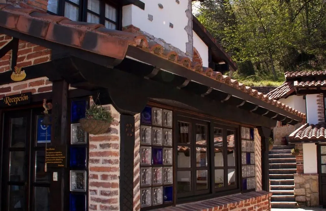 Casa Ortiz-1
