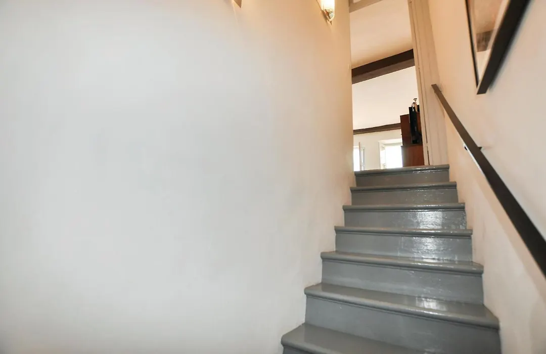 Amazing Home In Ceret With Wifi-1