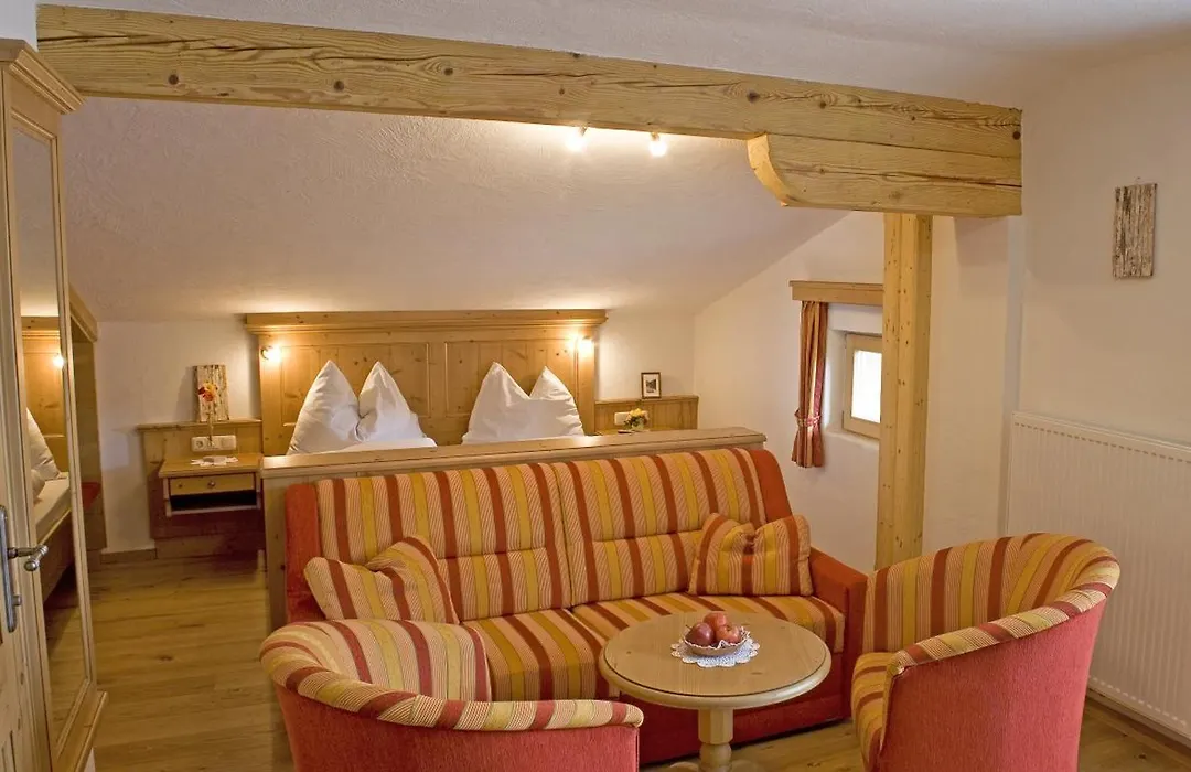 Herzoghof-1