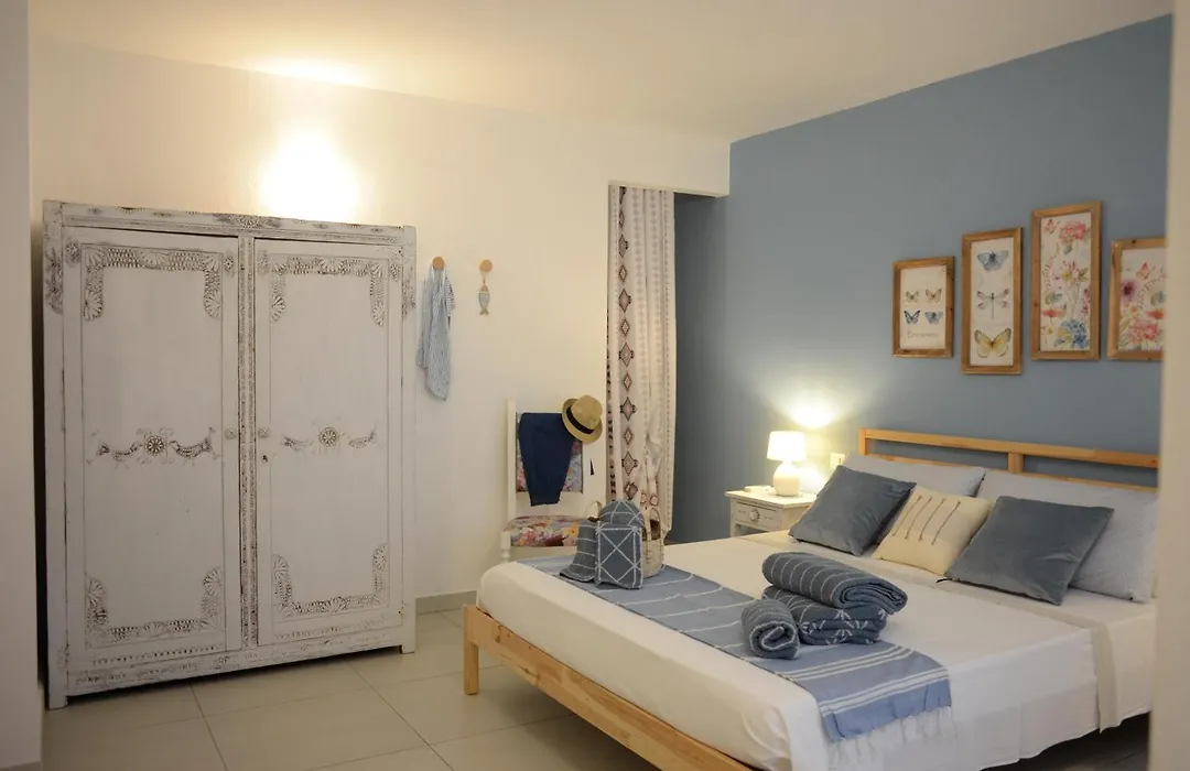 Villa Sangemi-1