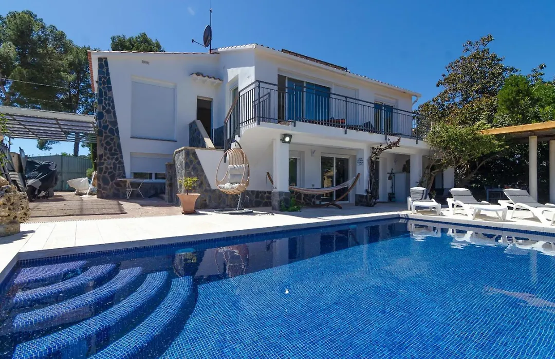 Club Villamar - Hestia-1