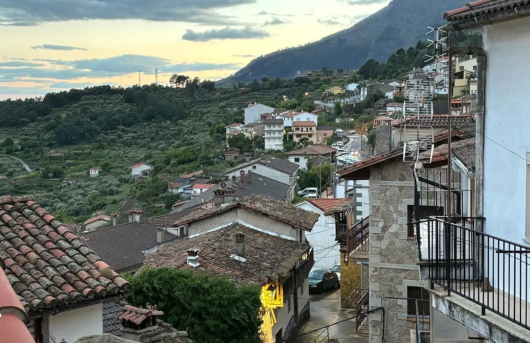 Casa Artista-1