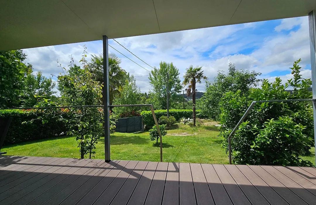 Quinta Lama de Cima-1