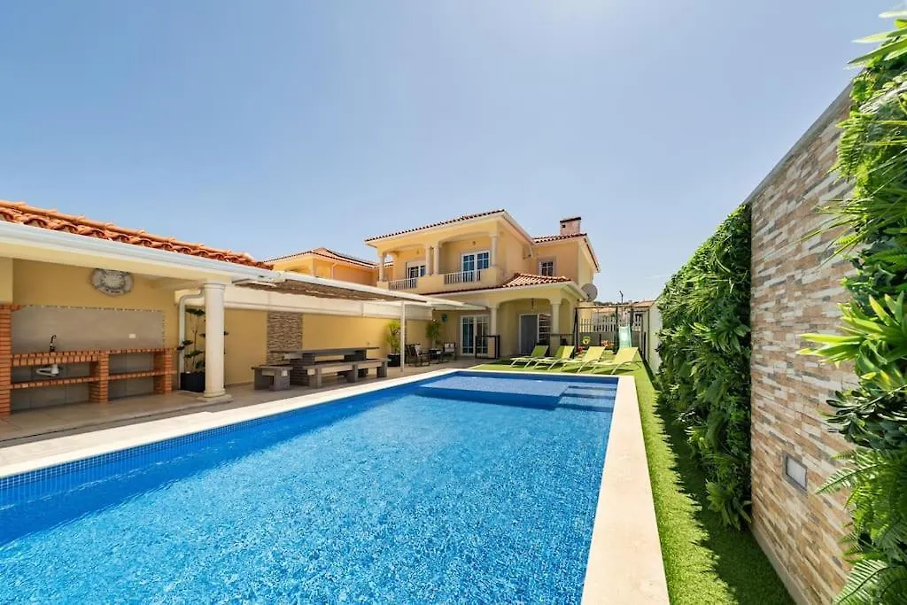Casa Nazare-1