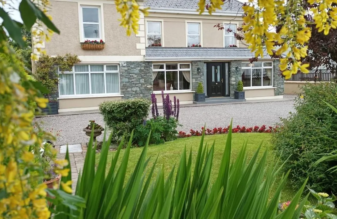 Kingfisher Lodge-1