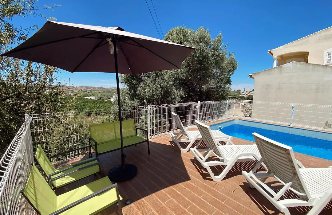 Casa Portela-1